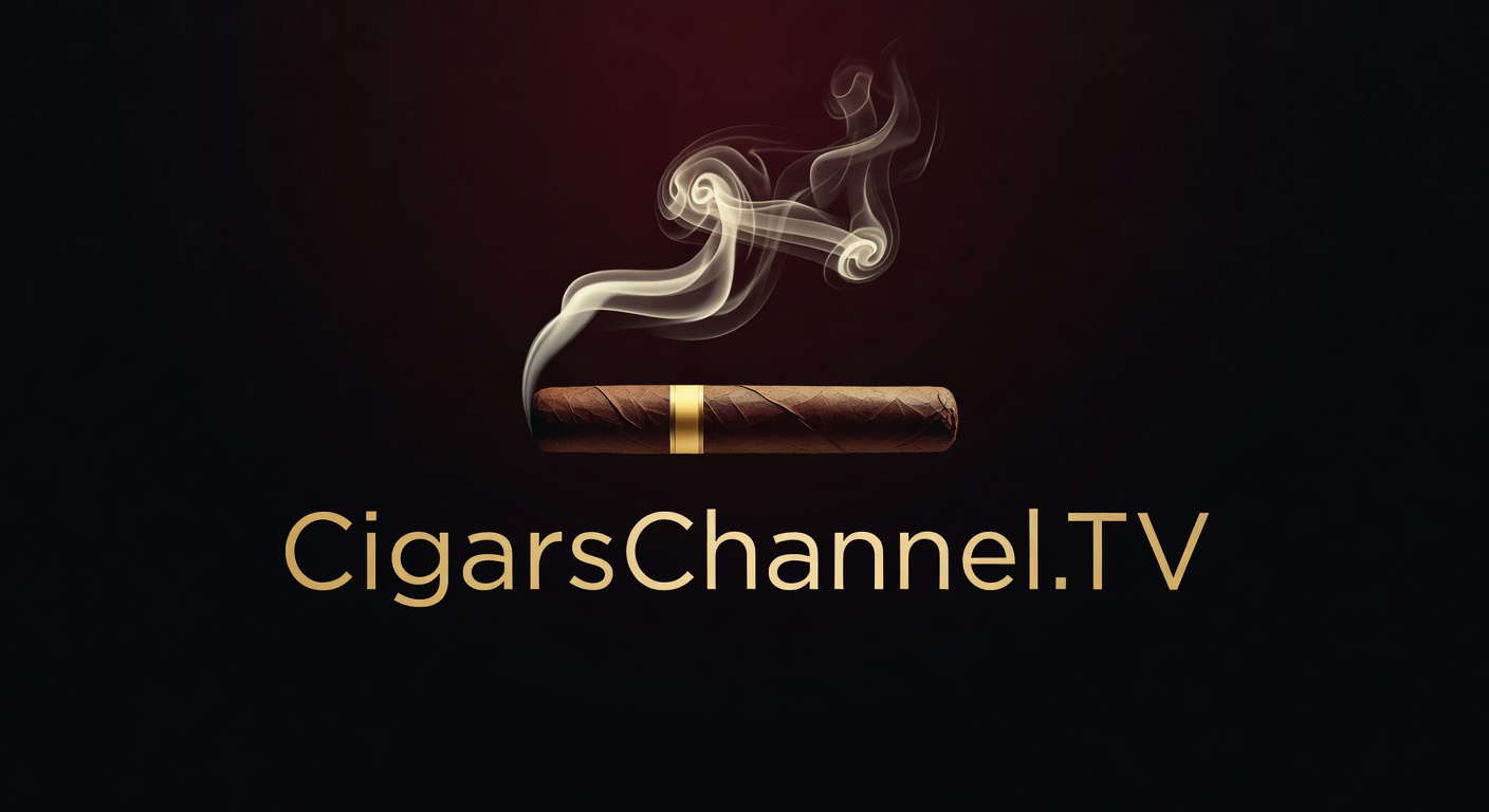 Elegant Premium